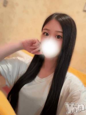 石和ソープ 石和クリスタル(イサワクリスタル) あやせ(27)の8月18日写メブログ「ありがとう💌」