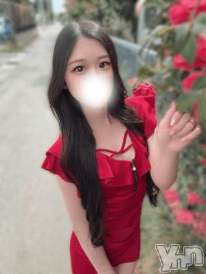 石和ソープ 石和クリスタル(イサワクリスタル) あやせ(27)の9月21日写メブログ「ありがとう💌」