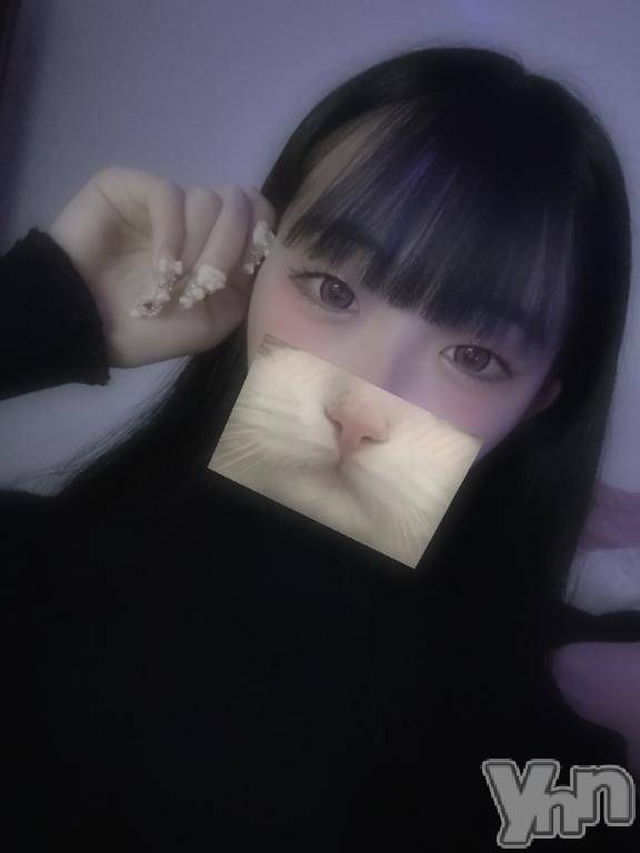 甲府ソープオレンジハウス あむ(22)の2月1日写メブログ「ネットご予約ꔛ🤍」