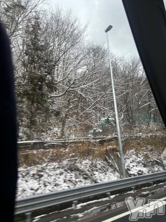 甲府ソープオレンジハウス あむ(22)の2月5日写メブログ「到着！！」