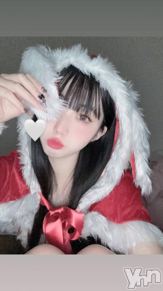 甲府ソープオレンジハウス あむ(22)の2月28日写メブログ「本日！！」