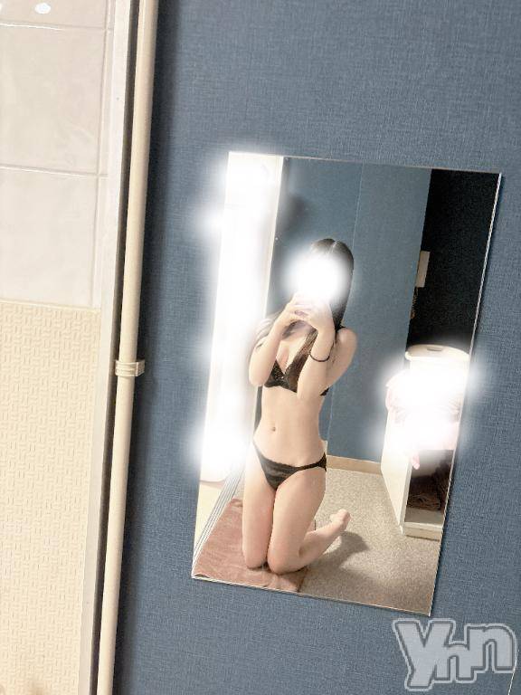 甲府ソープオレンジハウス あむ(22)の3月25日写メブログ「しゅ！！」