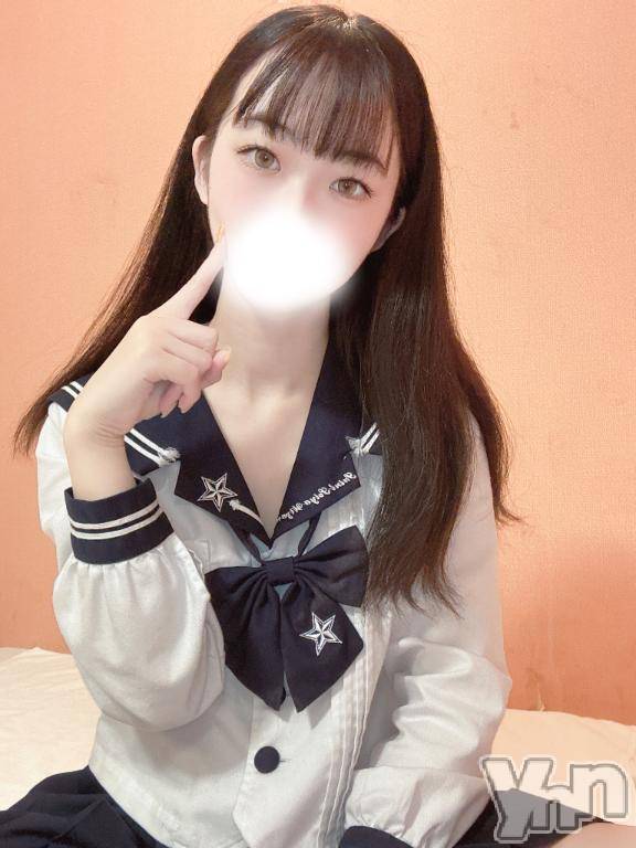 甲府ソープオレンジハウスあむ(22)の2025年2月7日写メブログ「退勤！」