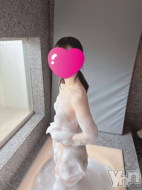 甲府ソープオレンジハウスあむ(22)の2025年2月7日写メブログ「自分にご褒美を」