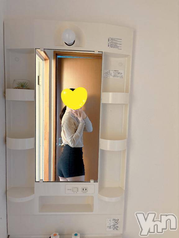 甲府ソープオレンジハウスあむ(22)の2025年2月25日写メブログ「はやめの」