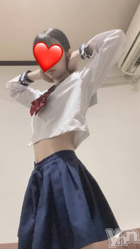 甲府ソープオレンジハウスあむ(22)の2025年3月1日写メブログ「今日も！」