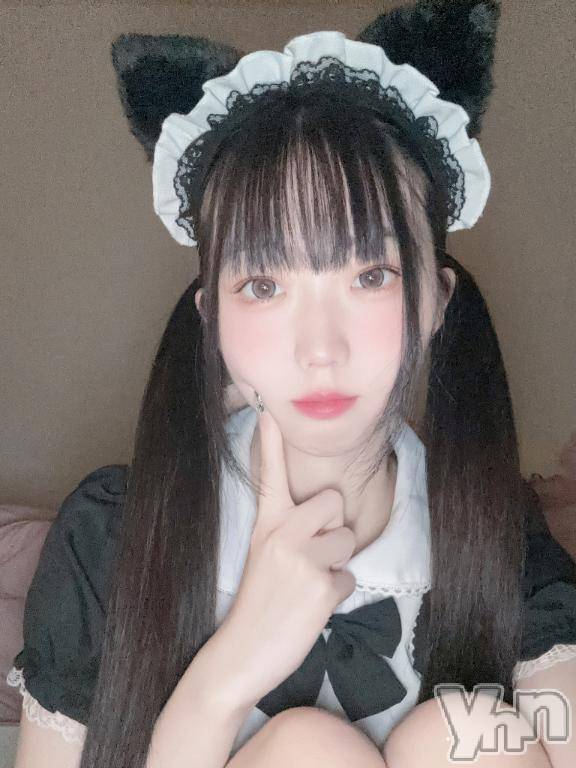 甲府ソープオレンジハウスあむ(22)の2025年3月3日写メブログ「4日目！！」