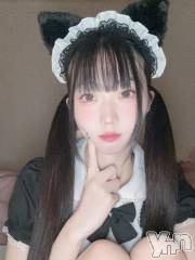 甲府ソープオレンジハウス あむ(22)の3月3日写メブログ「4日目！！」