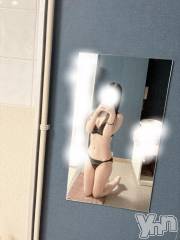 甲府ソープオレンジハウス あむ(22)の3月25日写メブログ「しゅ！！」