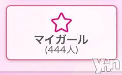 甲府ソープオレンジハウス あむ(22)の3月29日写メブログ「マイガール」