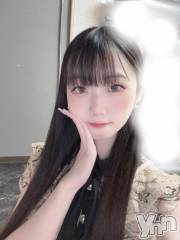 甲府ソープオレンジハウス あむ(22)の3月30日写メブログ「今日も！」