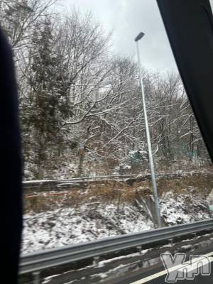 甲府ソープ オレンジハウス あむ(22)の2月5日写メブログ「到着！！」