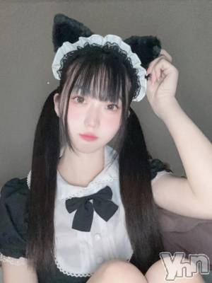 甲府ソープ オレンジハウス あむ(22)の2月6日写メブログ「おはよう🤍」