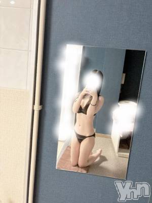 甲府ソープ オレンジハウス あむ(22)の2月6日写メブログ「最高の角度📐」