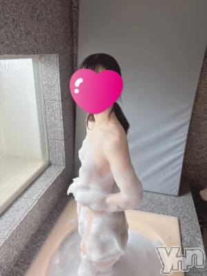 甲府ソープ オレンジハウス あむ(22)の2月7日写メブログ「自分にご褒美を」