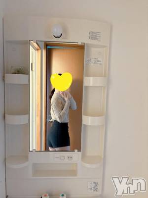 甲府ソープ オレンジハウス あむ(22)の2月25日写メブログ「はやめの」