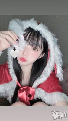 甲府ソープ オレンジハウス あむ(22)の2月28日写メブログ「本日！！」