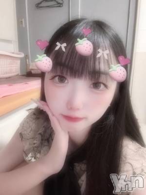 甲府ソープ オレンジハウス あむ(22)の3月1日写メブログ「退勤！」