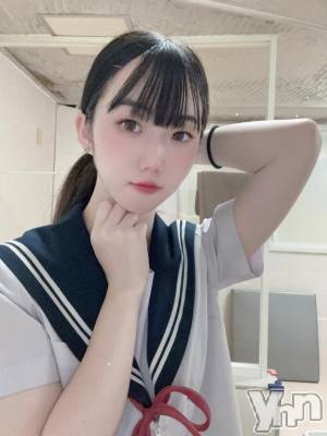 甲府ソープ オレンジハウス あむ(22)の3月26日写メブログ「おはよう☀️」