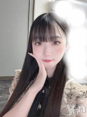 甲府ソープ オレンジハウス あむ(22)の3月30日写メブログ「今日も！」