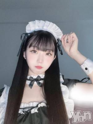 甲府ソープ オレンジハウス あむ(22)の4月28日写メブログ「次回出勤！」