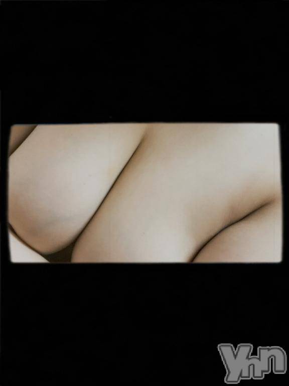 甲府デリヘル甲府人妻隊(コウフヒトヅマタイ)新人あお(35)の2025年2月6日写メブログ「退勤！」