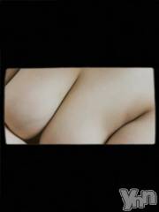 甲府デリヘル甲府人妻隊(コウフヒトヅマタイ) 新人あお(35)の2月6日写メブログ「退勤！」