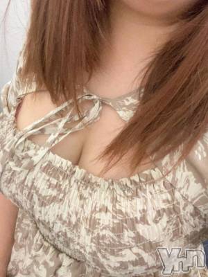 甲府デリヘル 甲府人妻隊(コウフヒトヅマタイ) 新人あお(35)の2月4日写メブログ「初日ありがとう🙂‍↕️」