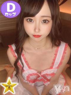 るか(22) 身長159cm、スリーサイズB85(D).W57.H85。甲府ソープ 石蹄(セキテイ)在籍。