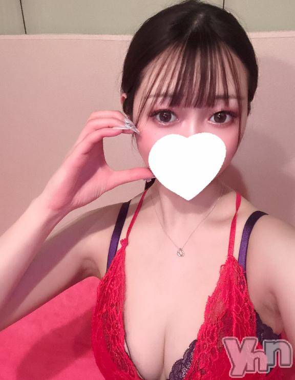 甲府ソープオレンジハウス ろあ(22)の2月9日写メブログ「お礼💌」