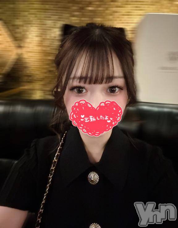 甲府ソープオレンジハウス ろあ(22)の2月10日写メブログ「4日目🤩」