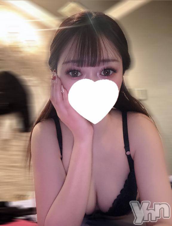 甲府ソープオレンジハウス ろあ(22)の2月10日写メブログ「お礼💌」