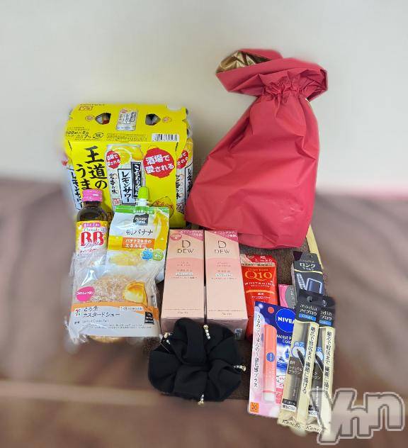 甲府ソープオレンジハウス ろあ(22)の2月11日写メブログ「嬉しい🥹💗」