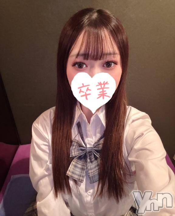 甲府ソープオレンジハウス ろあ(22)の2月11日写メブログ「現役大学生との///」