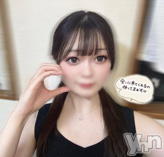 甲府ソープオレンジハウス ろあ(22)の2月12日写メブログ「延長‼️‼️‼️」