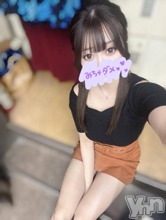 甲府ソープオレンジハウス ろあ(22)の2月16日写メブログ「後半も✨」