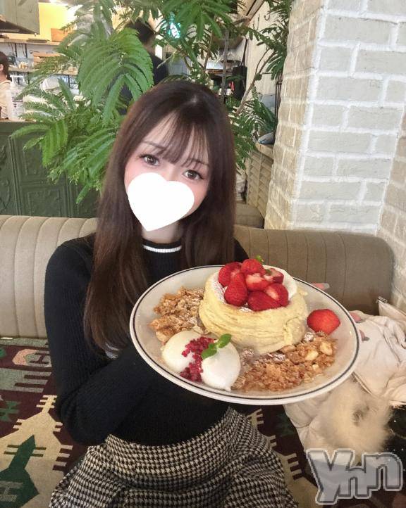 甲府ソープオレンジハウス ろあ(22)の3月2日写メブログ「お知らせ📢」