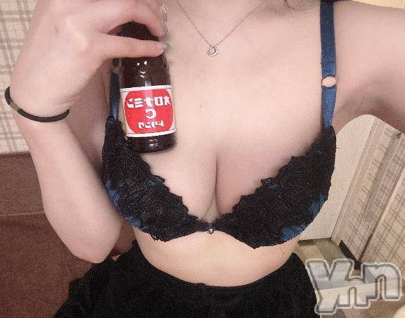 甲府ソープオレンジハウス ろあ(22)の3月7日写メブログ「元気100倍🔥」