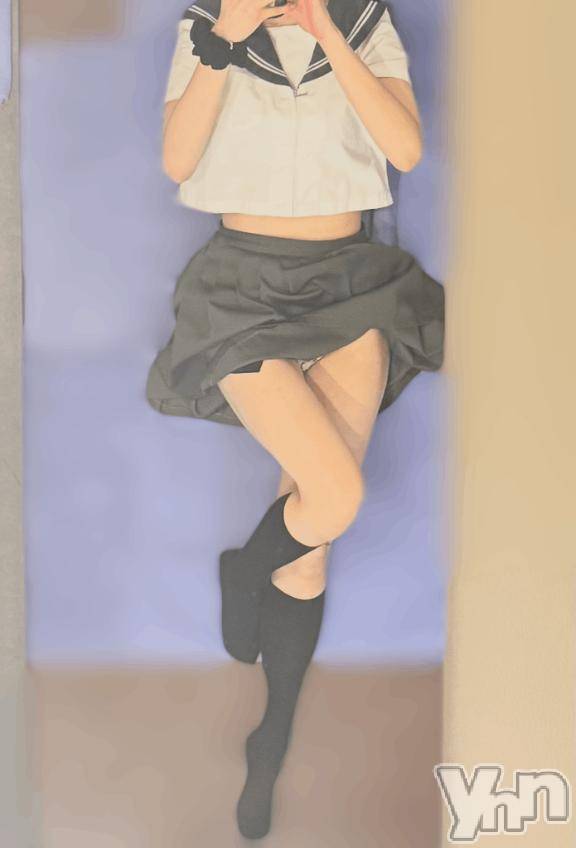 甲府ソープオレンジハウス ろあ(22)の3月8日写メブログ「実際は...」