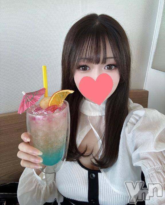 甲府ソープオレンジハウスろあ(22)の2025年2月9日写メブログ「お礼💌」