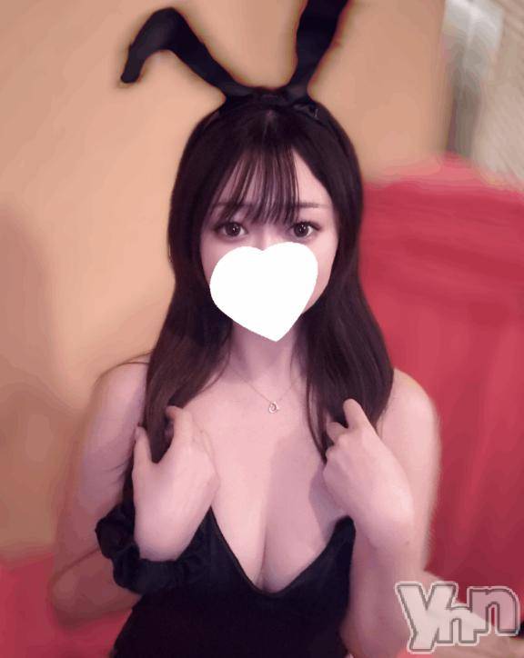 甲府ソープオレンジハウスろあ(22)の2025年2月15日写メブログ「今日も💖」