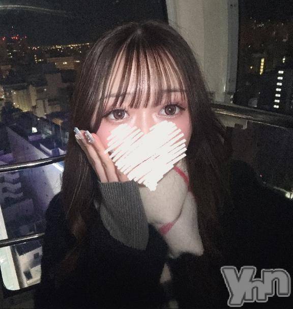 甲府ソープオレンジハウスろあ(22)の2025年3月7日写メブログ「初日🫶🏻」