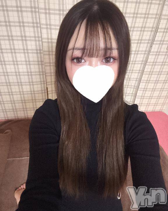 甲府ソープオレンジハウスろあ(22)の2025年3月9日写メブログ「3日目👍🏻💓」