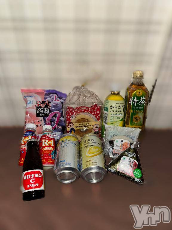 甲府ソープオレンジハウスろあ(22)の2025年3月9日写メブログ「ありがとう🥹」