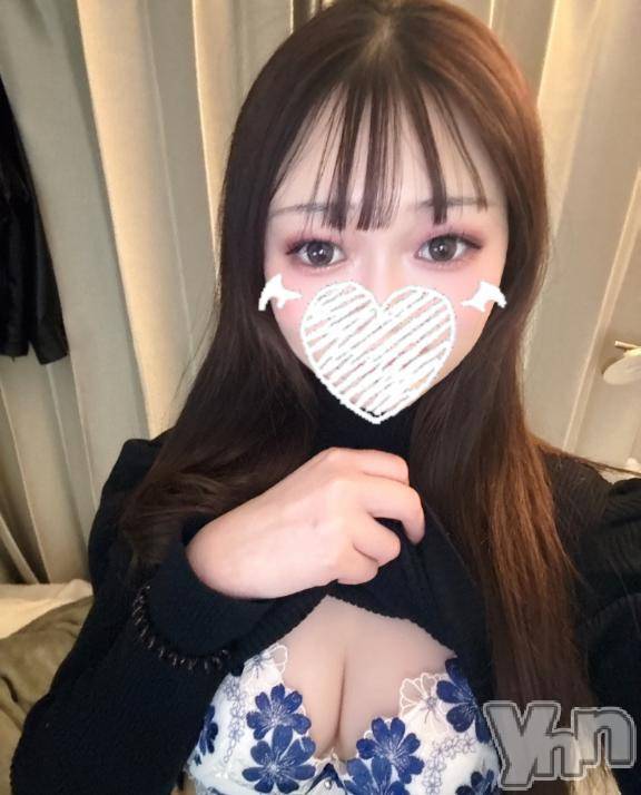 甲府ソープオレンジハウスろあ(22)の2025年3月10日写メブログ「4日目😇」