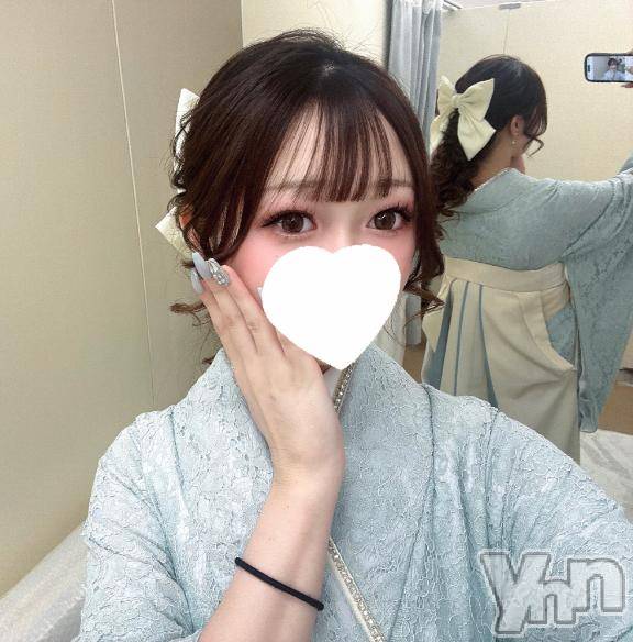 甲府ソープオレンジハウスろあ(22)の2025年3月11日写メブログ「救世主🦸」