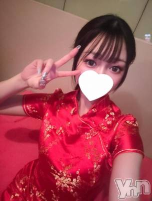 甲府ソープ オレンジハウス ろあ(22)の2月8日写メブログ「お礼💌」