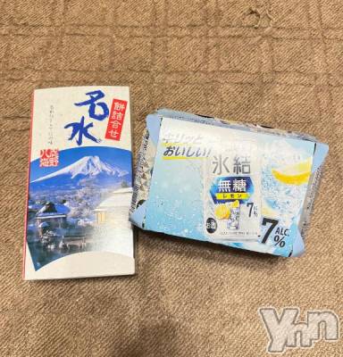 甲府ソープ オレンジハウス ろあ(22)の2月9日写メブログ「ありがとっ🫶🏻」