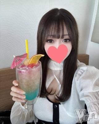 甲府ソープ オレンジハウス ろあ(22)の2月9日写メブログ「お礼💌」