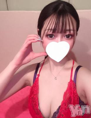 甲府ソープ オレンジハウス ろあ(22)の2月9日写メブログ「お礼💌」